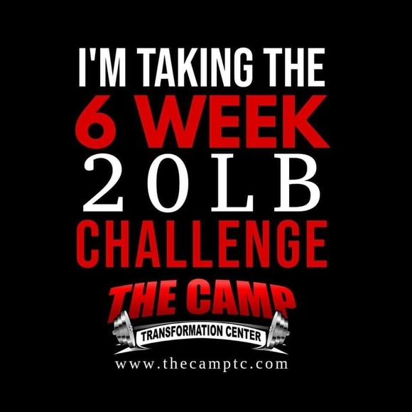 Meet your Posher, William - Picture 1 of 1